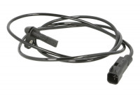 Sensor ABS 24.0710-5021.3 ATE