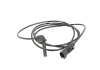 Sensor ABS 24.0710-5022.3 ATE