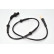 Sensor ABS 24.0711-1367.1 ATE