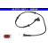 Sensor ABS 24.0711-1367.1 ATE, Miniatura 2