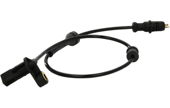 Sensor ABS 24.0711-5011.3 ATE