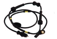 Sensor ABS 24.0711-5019.3 ATE