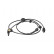 Sensor ABS 24.0711-5071.3 ATE