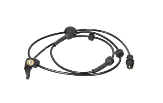 Sensor ABS 24.0711-5071.3 ATE