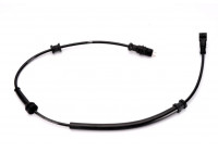 Sensor ABS 24.0711-5095.1 ATE