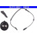 Sensor ABS 24.0711-5095.1 ATE, Miniatura 2