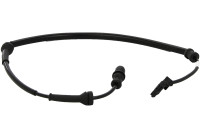 Sensor ABS 24.0711-5097.1 ATE