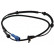 Sensor ABS 24.0711-5101.3 ATE