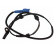 Sensor ABS 24.0711-5124.3 ATE