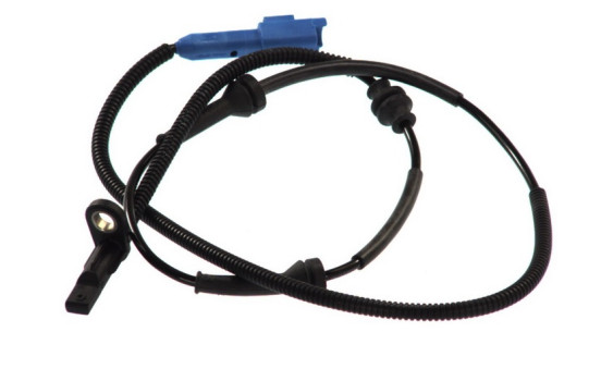 Sensor ABS 24.0711-5124.3 ATE