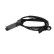 Sensor ABS 24.0711-5169.3 ATE