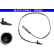 Sensor ABS 24.0711-5169.3 ATE, Miniatura 2