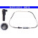 Sensor ABS 24.0711-5191.3 ATE, Miniatura 2