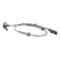 Sensor ABS 24.0711-5195.3 ATE