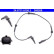 Sensor ABS 24.0711-5195.3 ATE, Miniatura 2