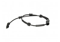 Sensor ABS 24.0711-5197.3 ATE