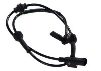 Sensor ABS 24.0711-5222.3 ATE