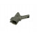 Sensor ABS 24.0711-5241.3 ATE