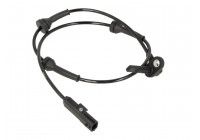 Sensor ABS 24.0711-5251.3 ATE