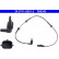 Sensor ABS 24.0711-5251.3 ATE, Miniatura 2