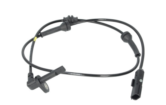 Sensor ABS 24.0711-5253.3 ATE