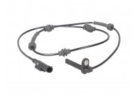 Sensor ABS 24.0711-5254.3 ATE