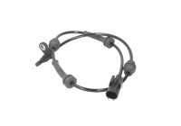 Sensor ABS 24.0711-5255.3 ATE