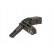 Sensor ABS 24.0711-5271.3 ATE