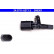 Sensor ABS 24.0711-5271.3 ATE, Miniatura 2