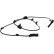 Sensor ABS 24.0711-5294.3 ATE