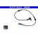 Sensor ABS 24.0711-5325.3 ATE, Miniatura 2