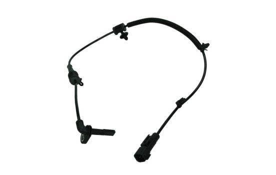Sensor ABS 24.0711-5332.3 ATE