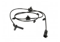 Sensor ABS 24.0711-5342.3 ATE