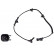 Sensor ABS 24.0711-5348.3 ATE