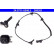 Sensor ABS 24.0711-5348.3 ATE, Miniatura 2