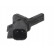 Sensor ABS 24.0711-5357.3 ATE