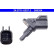 Sensor ABS 24.0711-5357.3 ATE, Miniatura 2