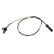 Sensor ABS 24.0711-5359.3 ATE