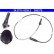 Sensor ABS 24.0711-5359.3 ATE, Miniatura 2
