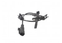 Sensor ABS 24.0711-5366.3 ATE