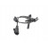 Sensor ABS 24.0711-5366.3 ATE