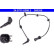 Sensor ABS 24.0711-5366.3 ATE, Miniatura 2