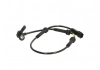 Sensor ABS 24.0711-5369.3 ATE