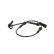 Sensor ABS 24.0711-5369.3 ATE