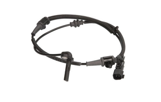 Sensor ABS 24.0711-5377.3 ATE
