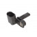 Sensor ABS 24.0711-5403.3 ATE