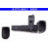 Sensor ABS 24.0711-5403.3 ATE, Miniatura 2