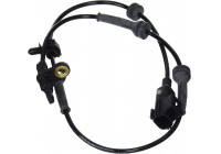 Sensor ABS 24.0711-5438.3 ATE