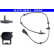 Sensor ABS 24.0711-5438.3 ATE, Miniatura 2
