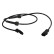 Sensor ABS 24.0711-5531.3 ATE